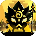 疯狂的库库姆最新版下载 v0.1.23