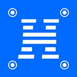 HiddenTag V06.03.28下载