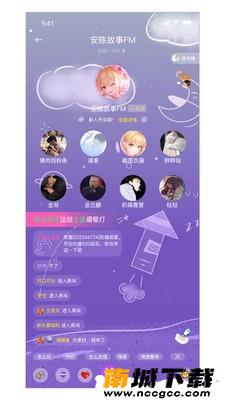 预览图2