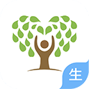 知心慧学学生端登录软件下载v1.6.9最新版