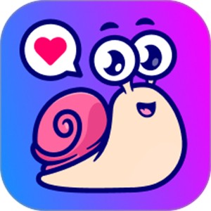 蜗牛直播app最新版v1.0.6
