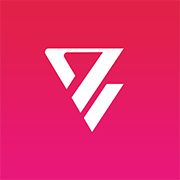 么咔直播APP2024最新版