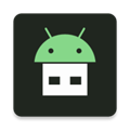 EtchDroid制作启动盘中文版 v2.0