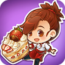 甜品连锁店 2.0.1.0