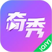 奇秀直播安卓版