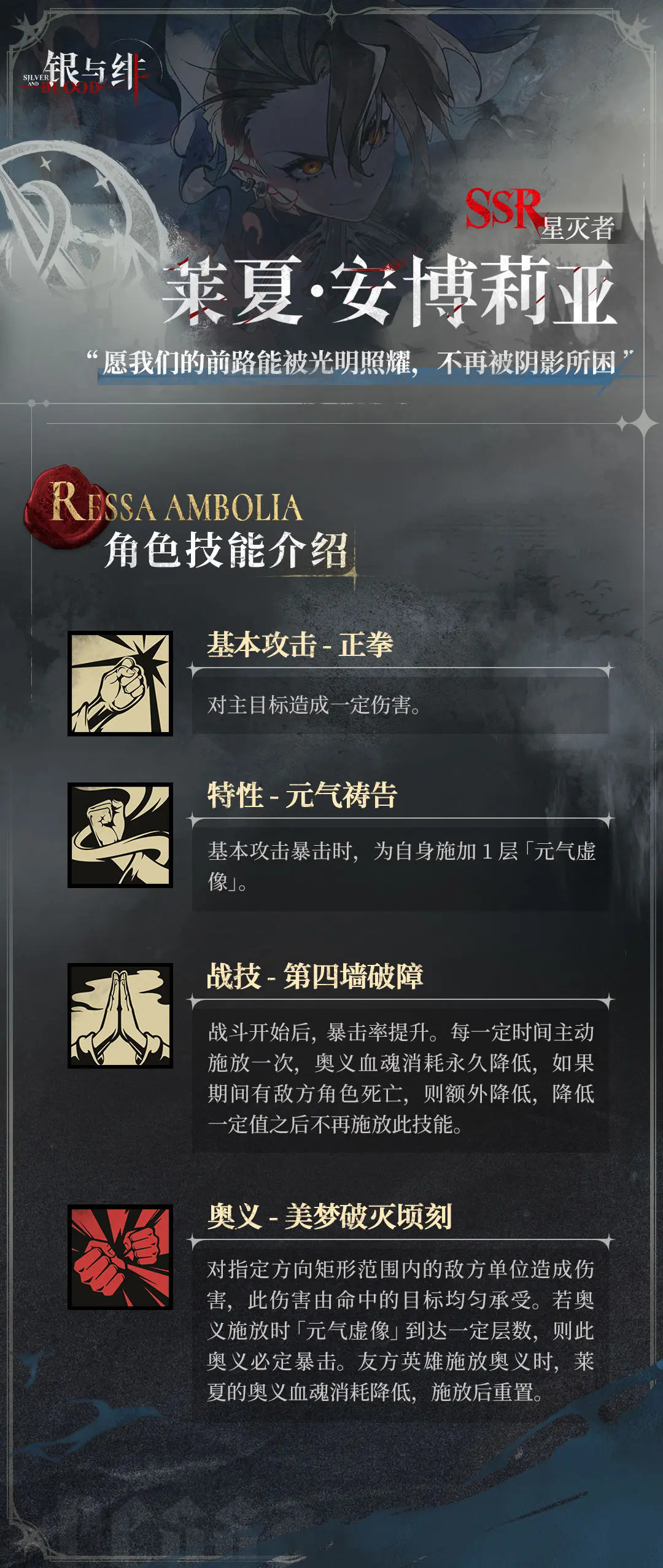 糹ٷ