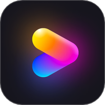 KiskaSin V3.5.0下载