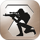 枪战圈app下载