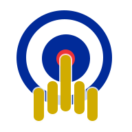 一键精灵app官方正版1.0 安卓版