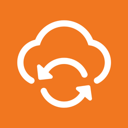 强力数据恢复精灵1.8.4下载  v4.1.2