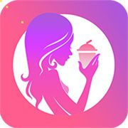 奶茶直播live官方版