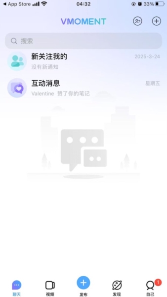 ɫͼ1