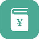 好好记账app下载 v1.14.2