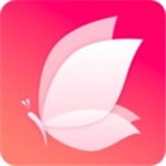 夜蝶直播间最新版 