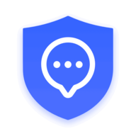 Safewa V1.0.3