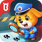 奇妙探案日记 V9.89.00.01