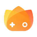 花瓣轻游下载 v4.1.1.300 