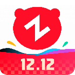 转转最新版下载