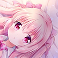 Tyranor2.3.2版 