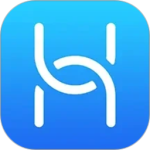 华为智慧生活 v17.0.4.312最新版