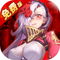 苍空物语九游 1.0.0