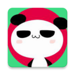 熊猫动漫