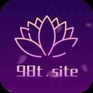 98堂app永久免費版