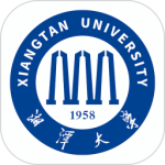 湘大校园 V1.5.6