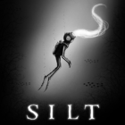 SILT手机版 1.0.0.2