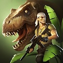 侏罗纪生存游戏(Jurassic Survival)