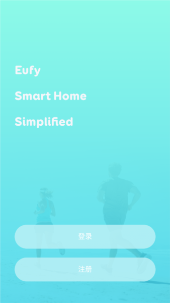EufyLife appͼƬ2
