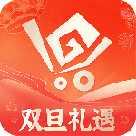 一码贵州app下载