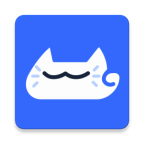 领猫管家下载 v0.3.6_build2403211736