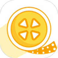 柠檬影院v2.3