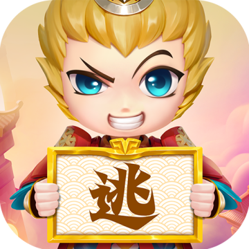 逃跑吧少年无限钻石版本下载 v8.32.1