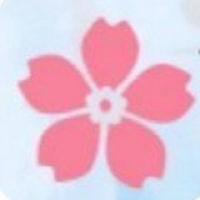 飞飞动漫安卓版下载