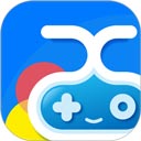 爱吾游戏