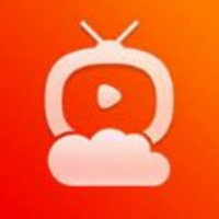 千影影视在线观看