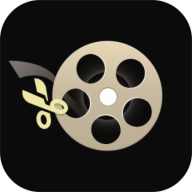 易剪视频编辑软件免费版v1.0.7 安卓手机版