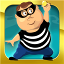老爸曾是小偷（Daddy Was A Thief）手机版v2.0.7安卓版 