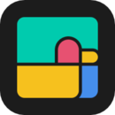超萌鸭壁纸下载  v1.6.9