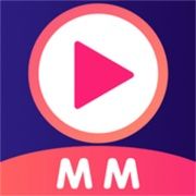 美眉直播app官方正版