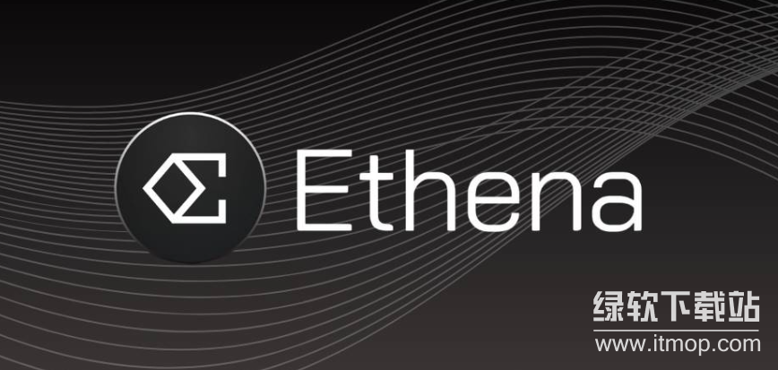 ena币怎么挖矿？ena币挖矿教程2025最新版