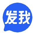发我安卓版下载 v4.3.2