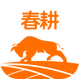 春耕下载 v3.9.60