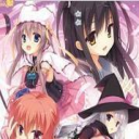 魔女的夜宴手游汉化版 v1.1.8下载