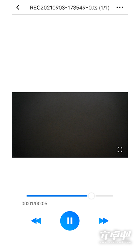 路影截图2
