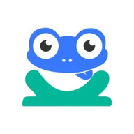 轻连 V1.3.1