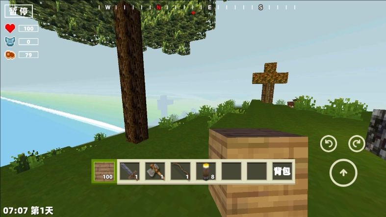 زǨģ v1.0