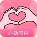 她去直播APPv1.1.2